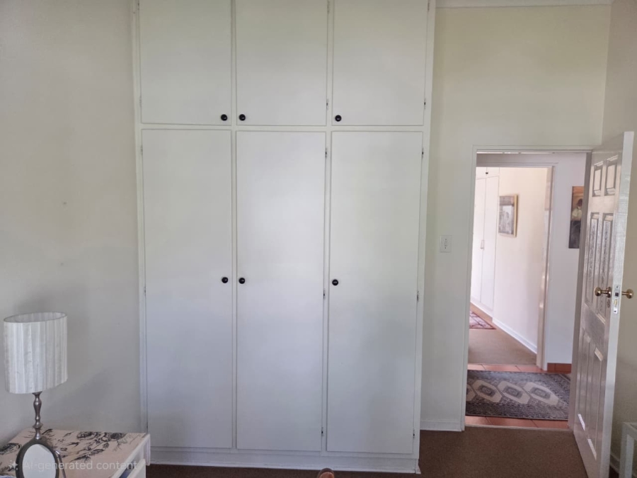 3 Bedroom Property for Sale in Arboretum Free State